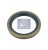 DT 1.18187 Seal, brake camshaft